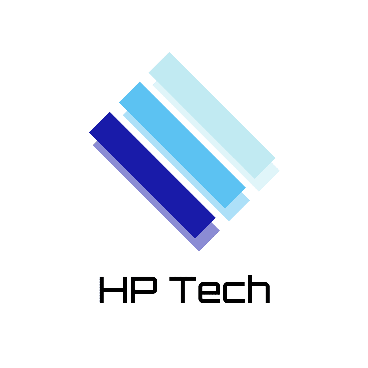 HP Tech 2022