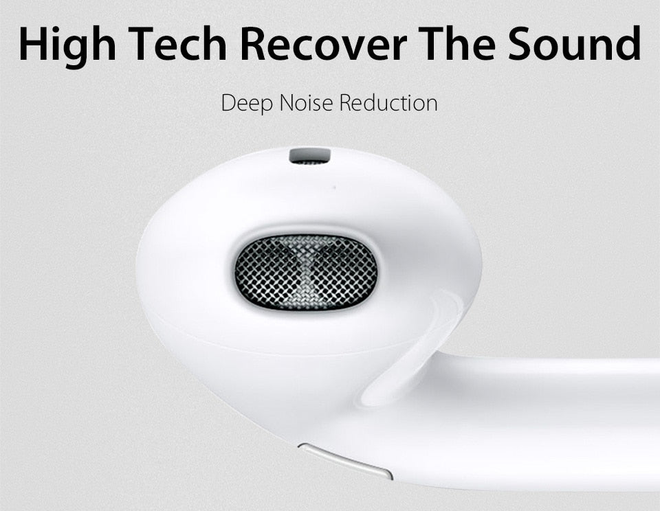 Hot Sale I7s TWS Bluetooth Earphone For All Smart Phone Sport headphones Stereo Earbud Wireless Bluetooth Earphones In-ear